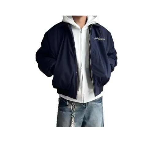 PODGORNOI Мужские пуховики