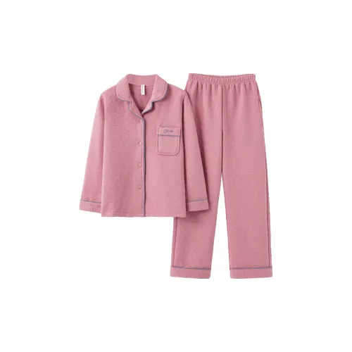 Faro Женские Пижамные Комплекты