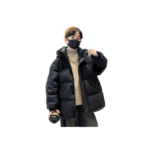 ALPLUME Детский топ для малышей