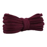 Темно-красный