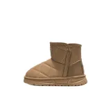 MML06 Хаки [Мягкая подошва, удобный]