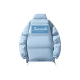 Светло-голубой