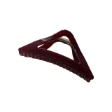 Красный Коричневый