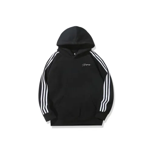 Amyway Унисекс Свитшоты