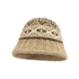 Светло-хаки