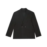 Эбеново-черный