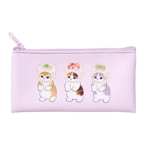 BANDAI Fashion Versatile Путешествие Сумка для хранения Унисекс Розовый