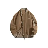 Светло-кофейный