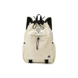 Белый Айвори