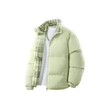 Светло-зеленый