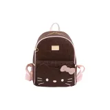 Персиковый