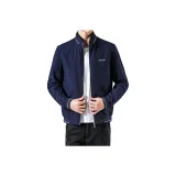 Синий [Тонкий]