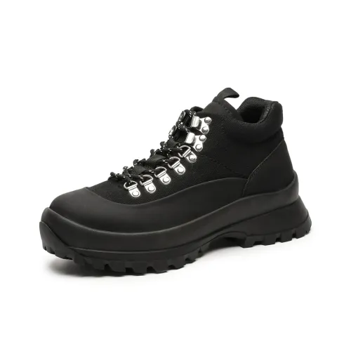 SIMBA'S PRIDE Повседневная обувь Унисекс