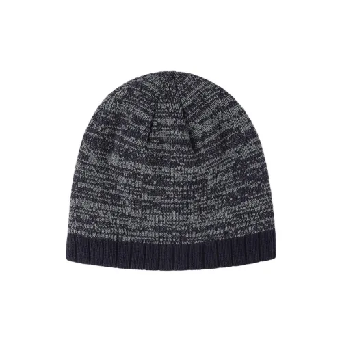 Yamaichi Maru Акриловые шапки-бини унисекс