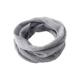 Светло-серый