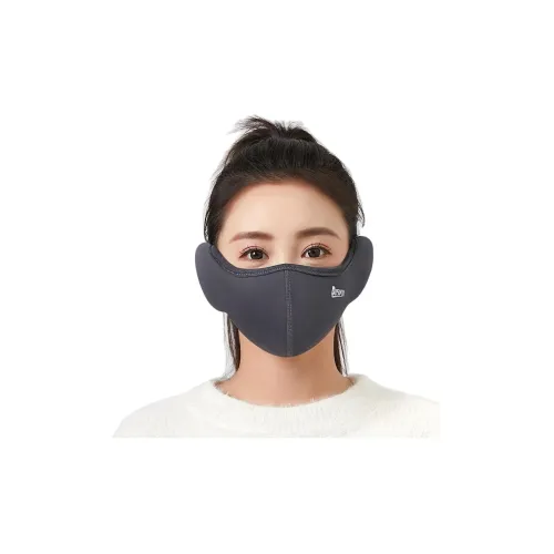 ZHENZI MAKE UP Инструменты Унисекс