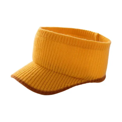 PIERRE CARDIN Кашемир Шапки-бини Женские