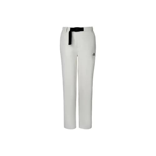 PELLIOT Ветрозащитные штаны женские