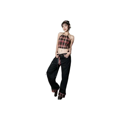 FTTHR Изображение Цвет Женские Топы