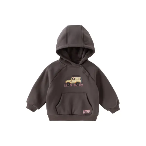 DAVE BELLA Kids Свитшоты