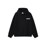 Чёрный Улучшенный