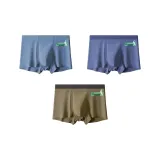 3 Pack (Темно-синий + Синий + Серый + Коричневый + Зеленый)