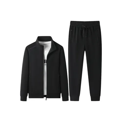 APBM Унисекс Повседневная Спортивная Одежда