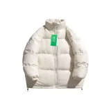 Хаки