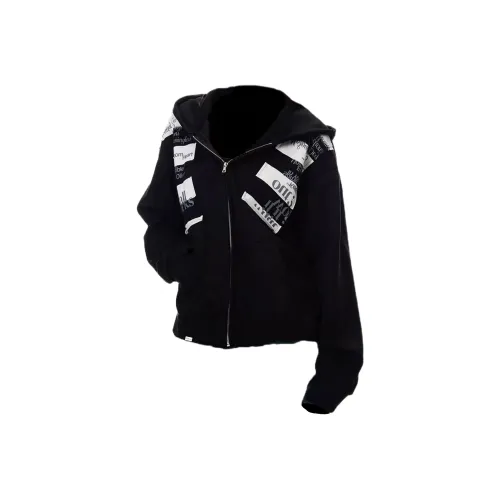 OG96 LAB Унисекс Свитшоты