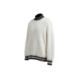 Белый, ткань, дружелюбный к коже