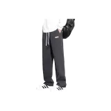 Dark Gray - [Улучшенный с флисовой подкладкой]