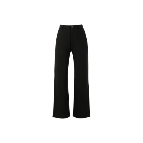 TOUCH MISS Повседневные брюки Женские