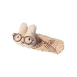 Светло-коричневый