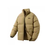 Оливковый зеленый