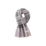 Верблюжий цвет