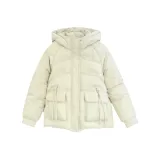 Горох Зеленый