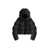 Black (Облако Версия)