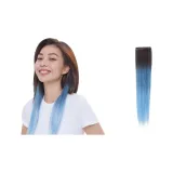 Синий Гавайи