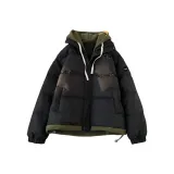 Black (Аксессуары для DIY)