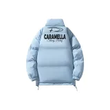 Светло-голубой