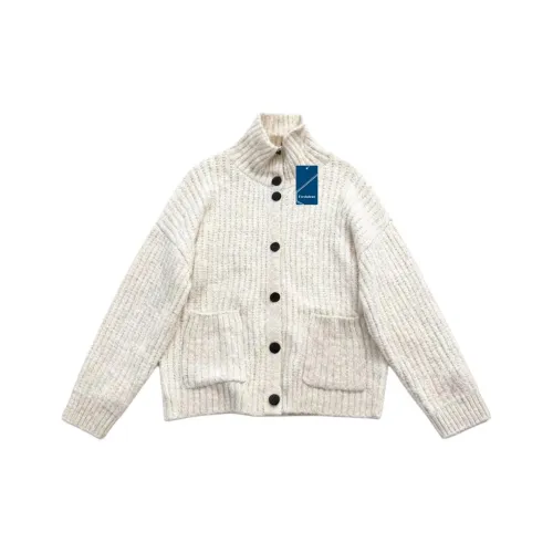 Freshclean Унисекс Трикотаж