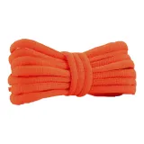 Желто-оранжевый