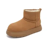 Верблюжий цвет