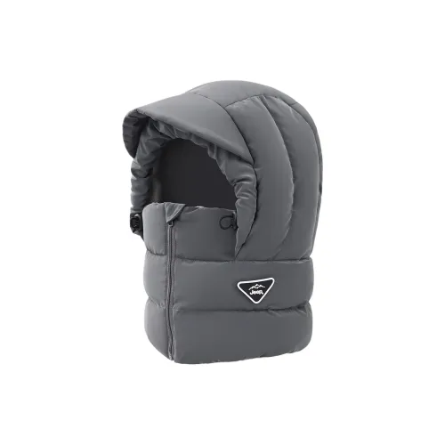 JEEP Outdoor Casual Полиэстер Шапки и Кепки Мужские