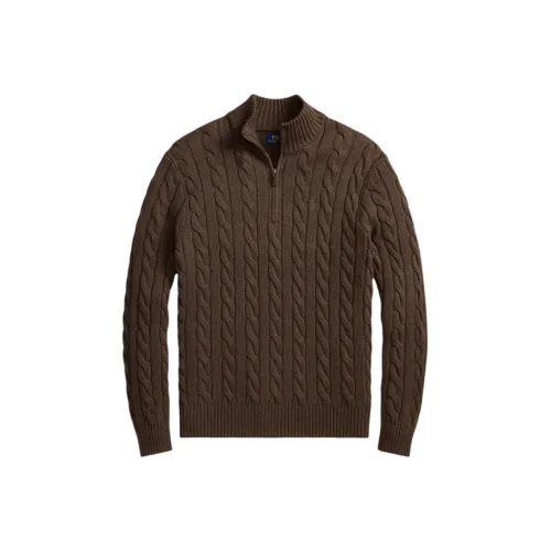 Polo Ralph Lauren Трикотаж Мужской