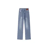 Светло-синий (базовый)