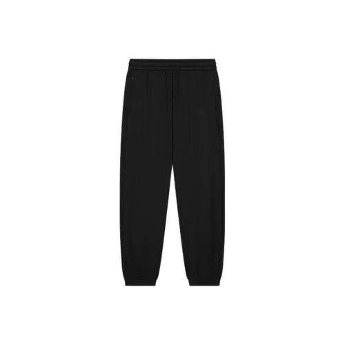 QIAODAN Dry Вязаные Спортивные Штаны Женские