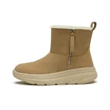 Каштановый