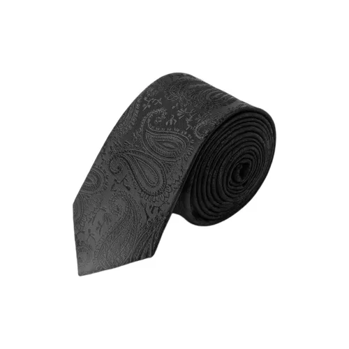 Галстуки Red Bean Мужской