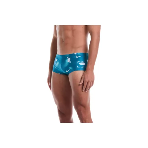 Nike Hydrastrong Плавательные шорты Мужские